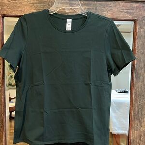 Lulul Women’s Tee